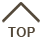 go top